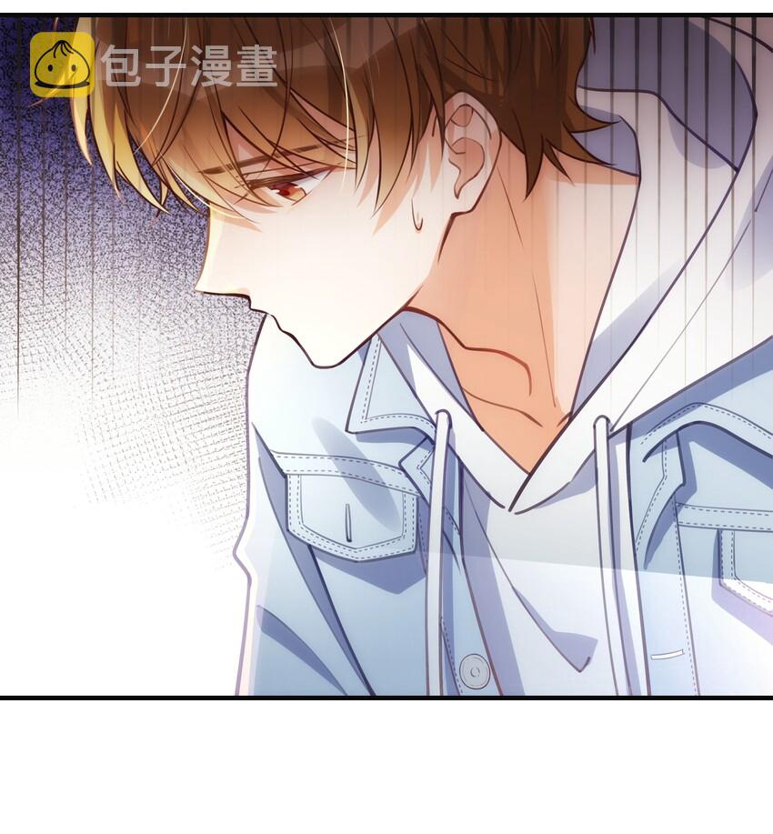 01 争执43