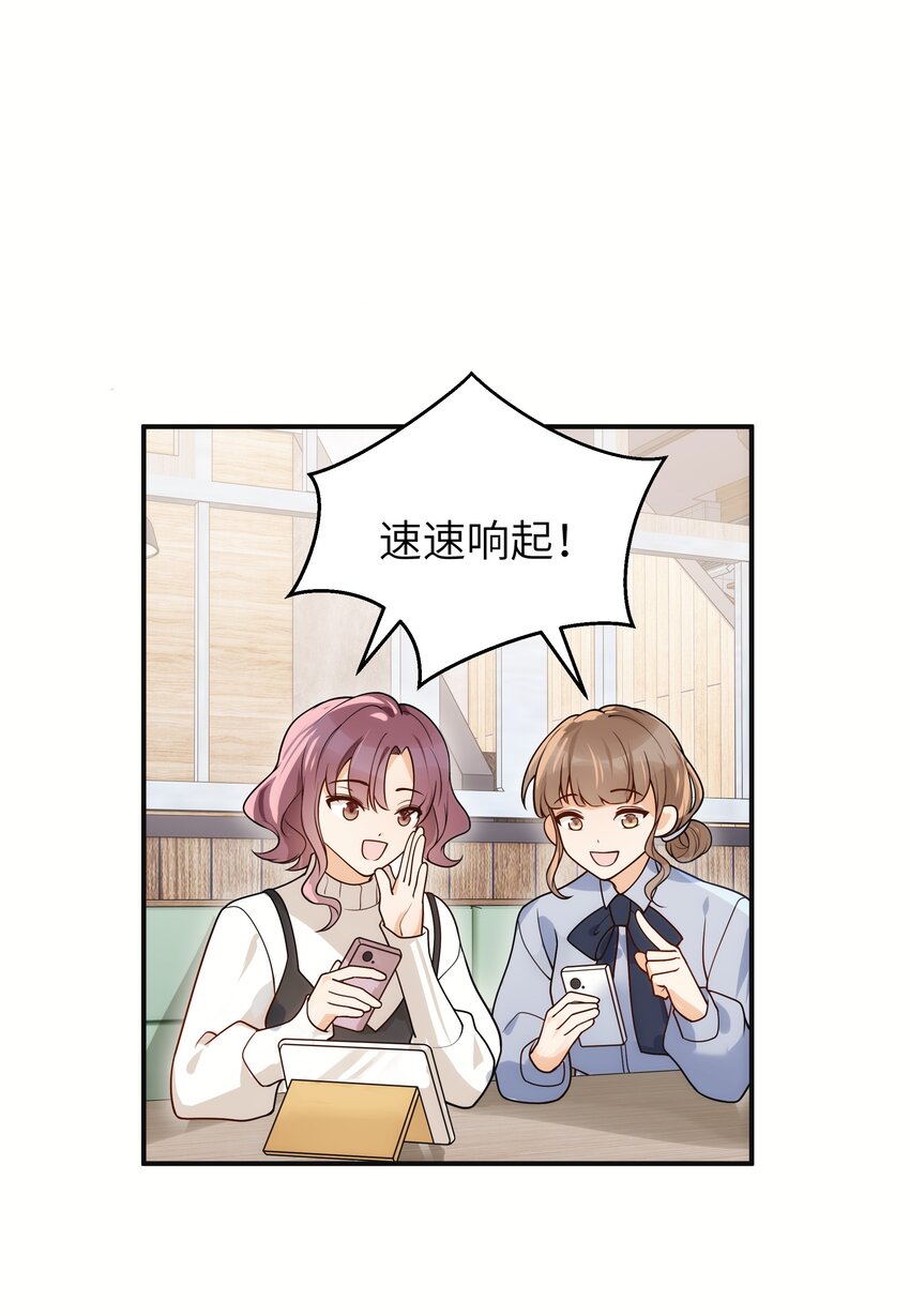 018 还敢发呆！7