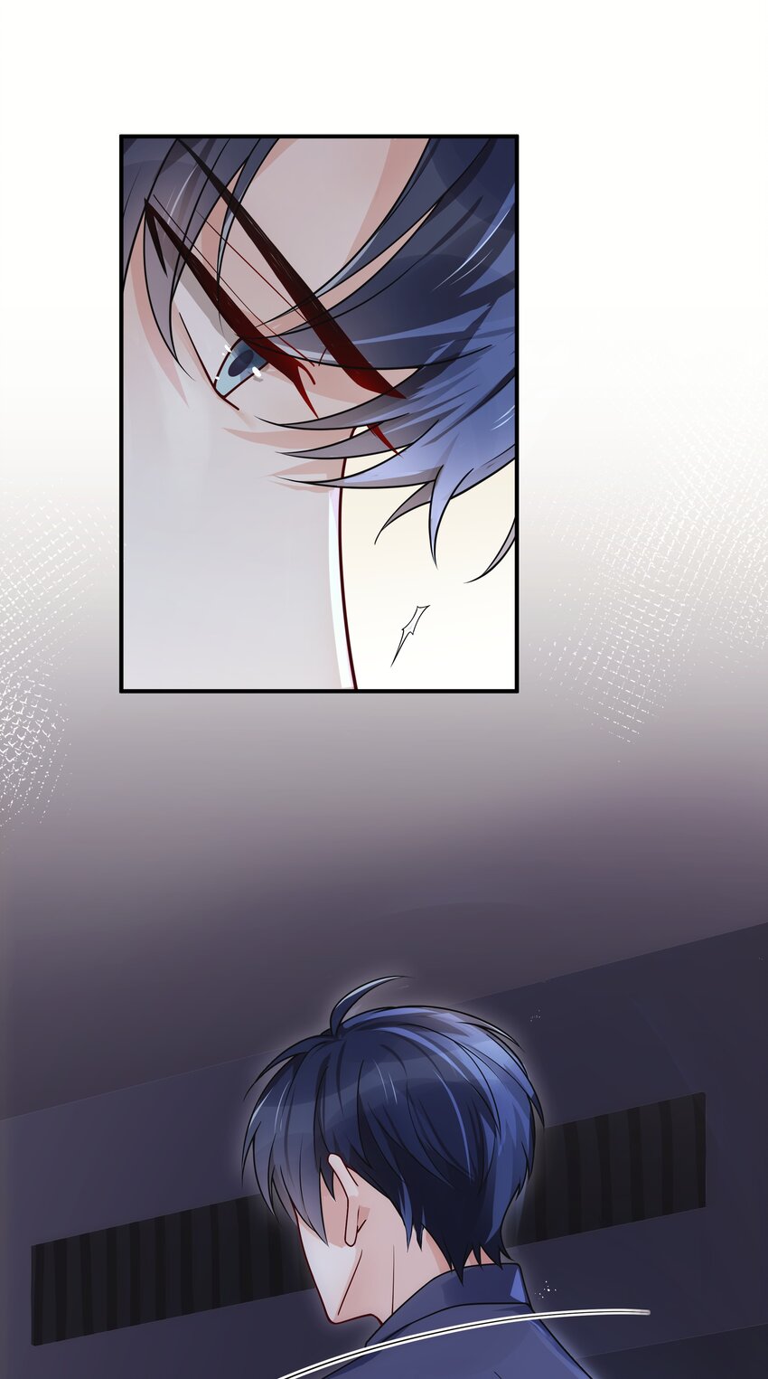 006 还想去上课？6
