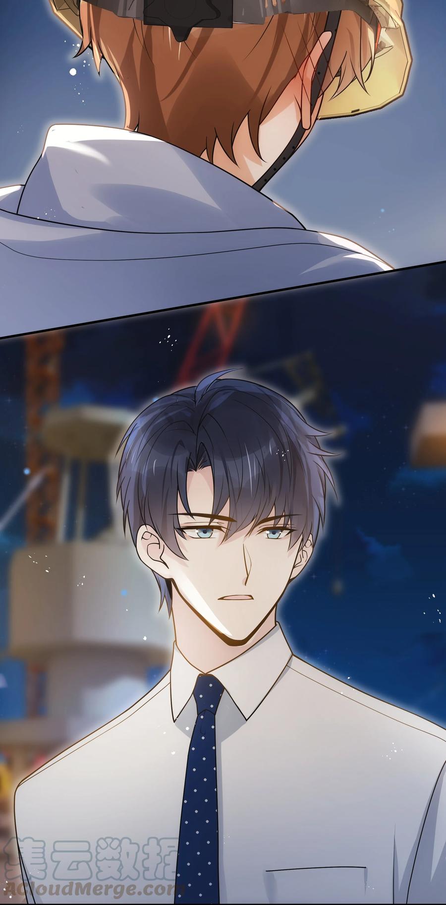 020 好冷啊16
