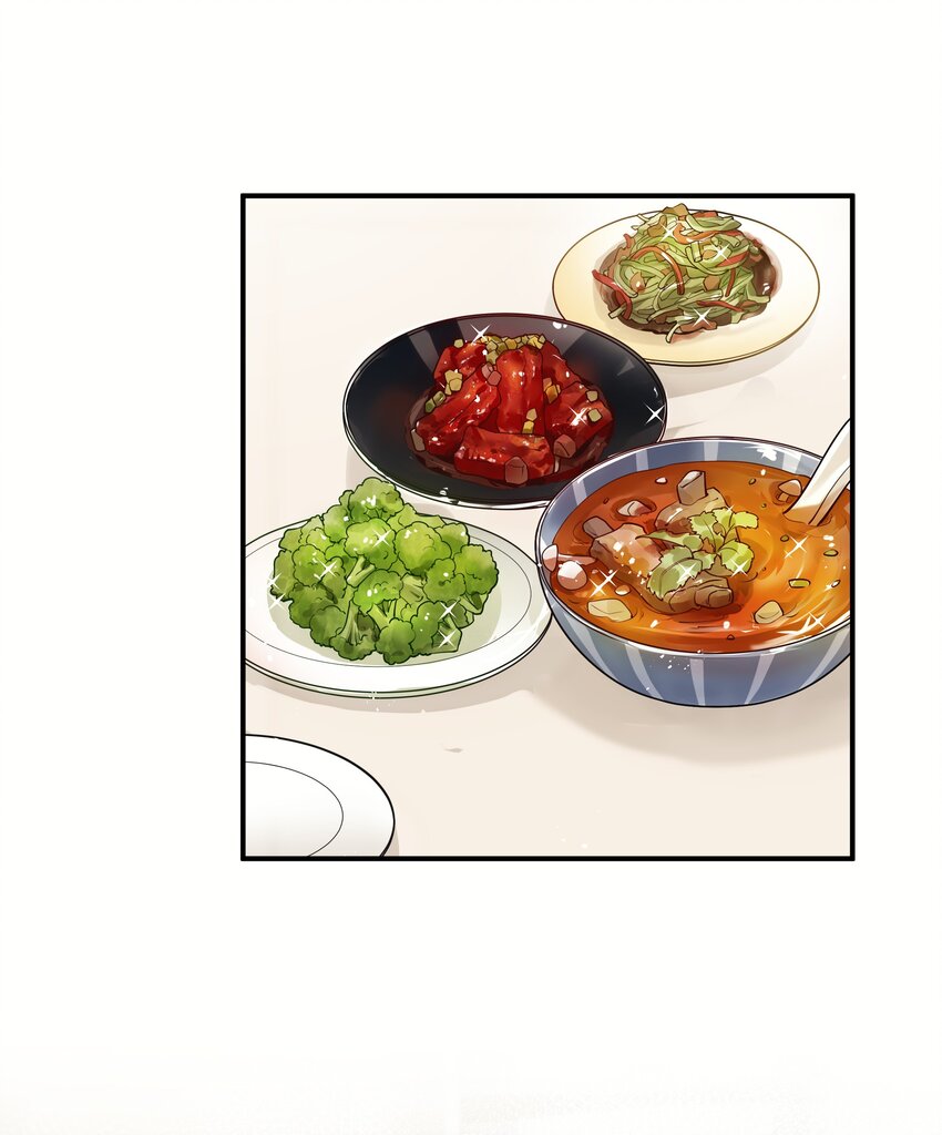 017 你们都不懂他！9