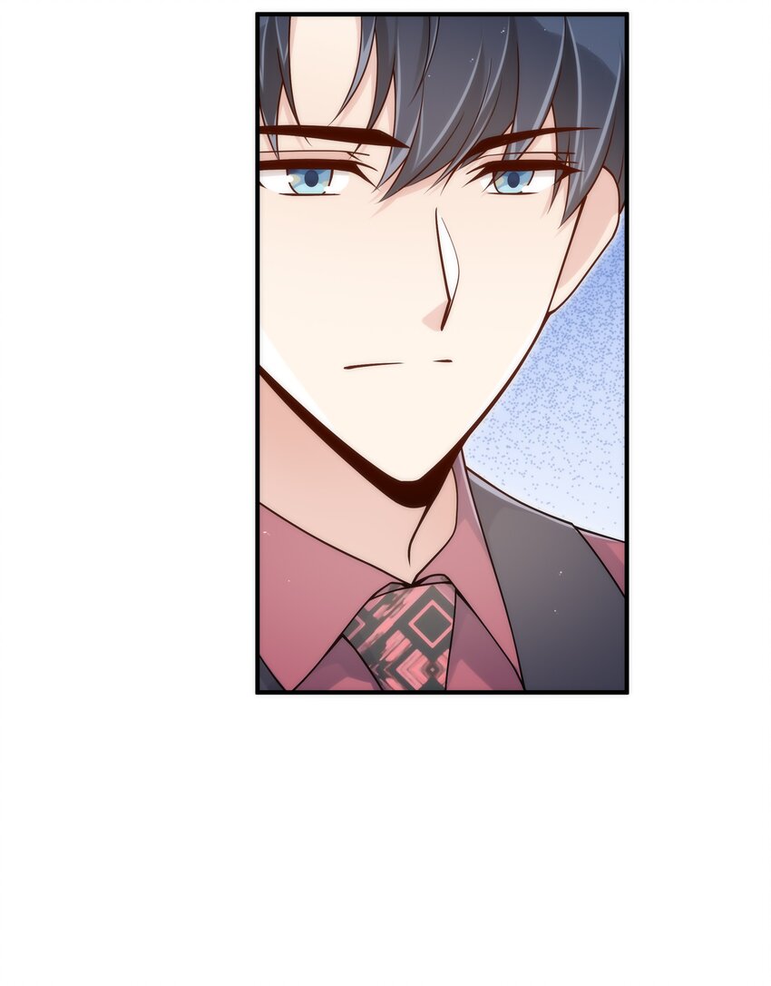 066想守护他23