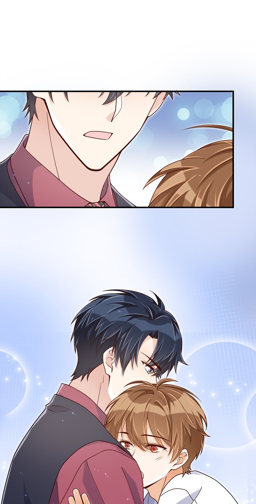 066想守护他29
