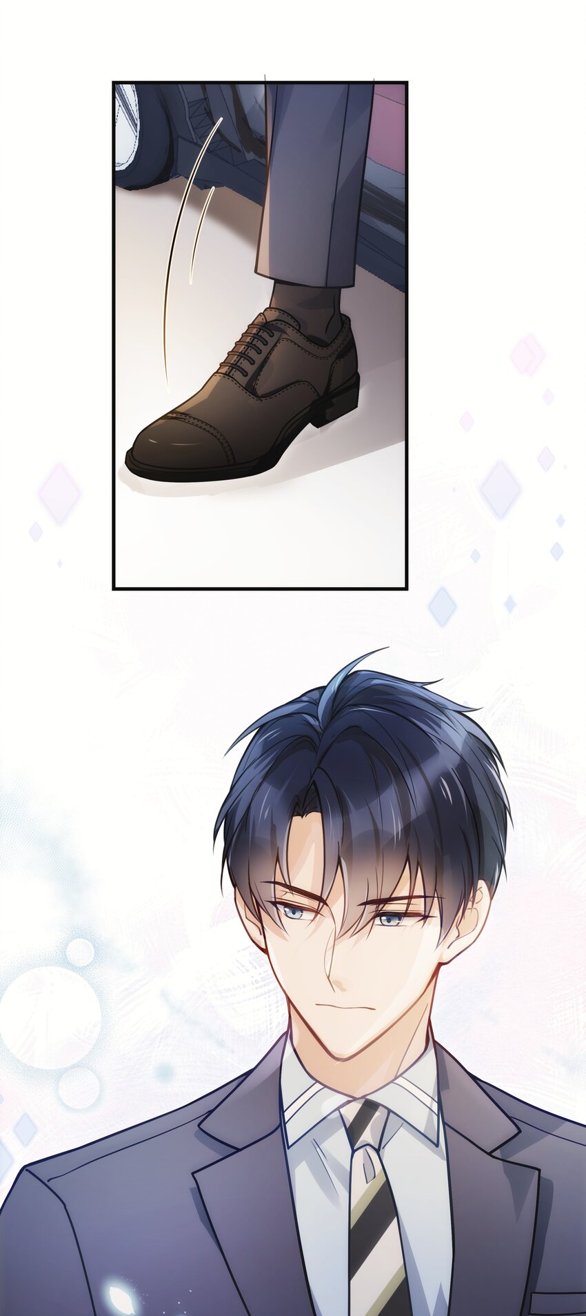 01 争执28