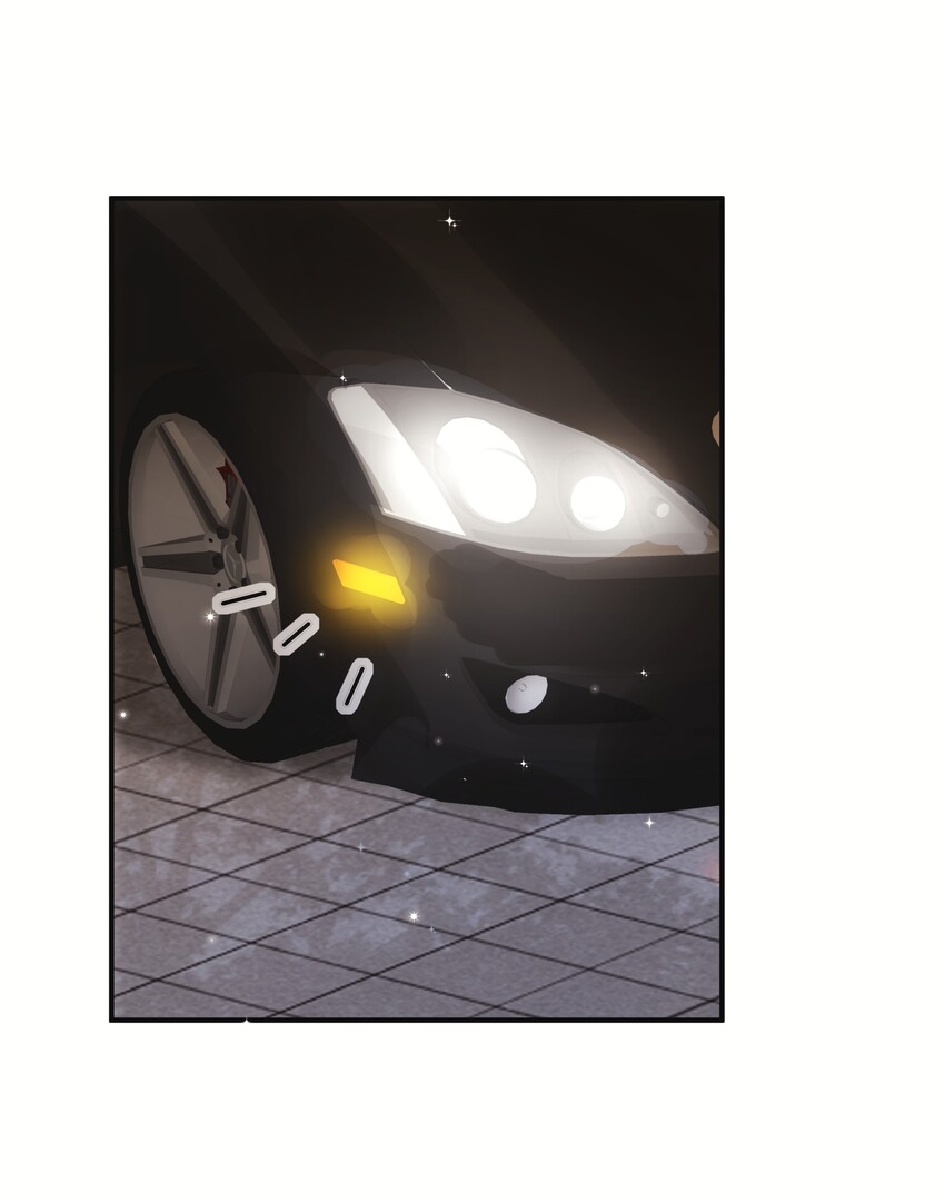 009 你今天不对劲11