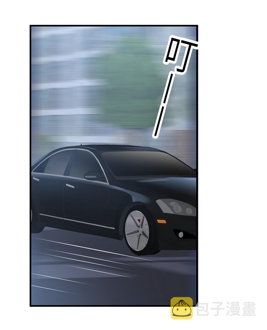 02 受伤27