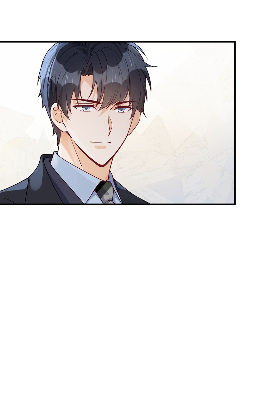 065怎么还是这么笨27