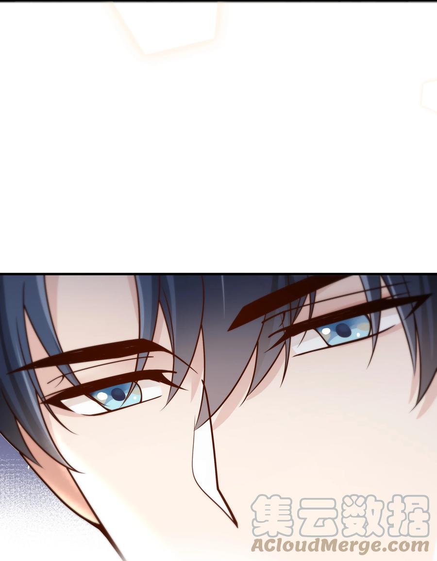 038 该怎么面对24
