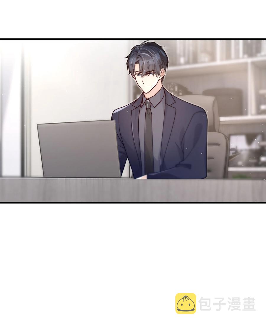 044 一些真相5