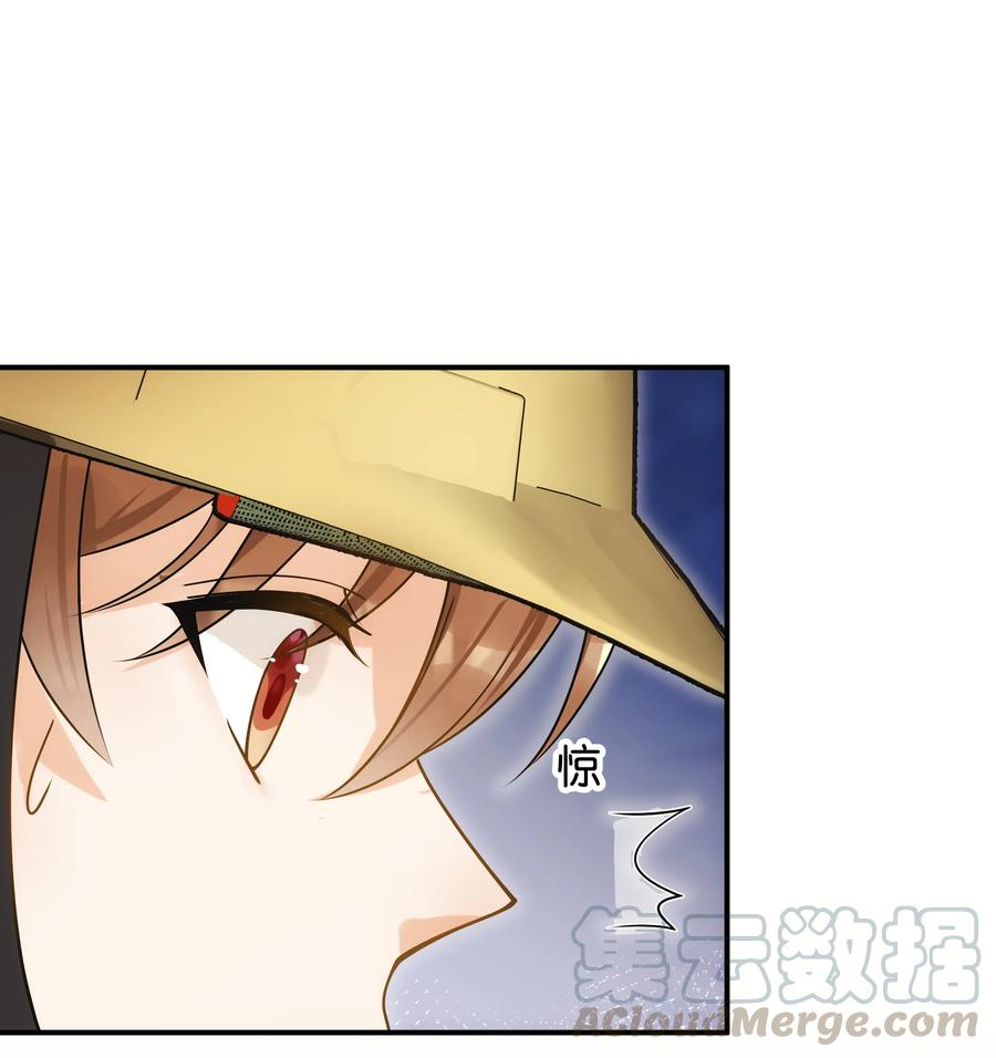 020 好冷啊14