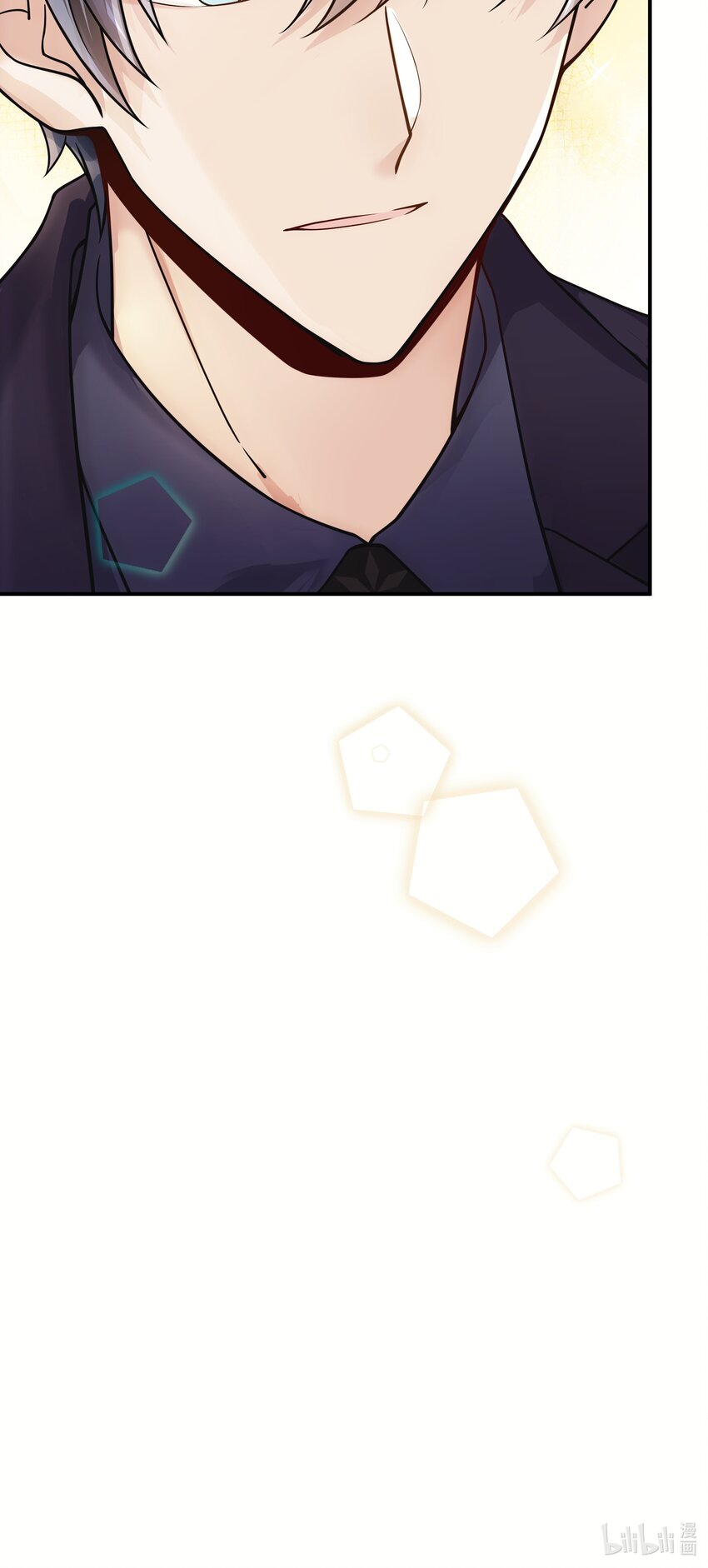 006 还想去上课？51