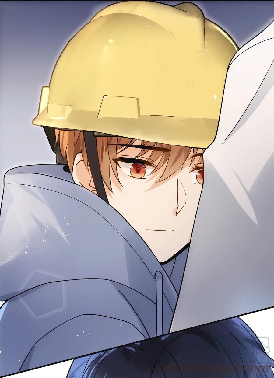 020 好冷啊12