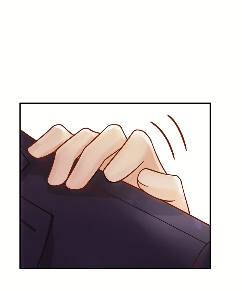 006 还想去上课？49