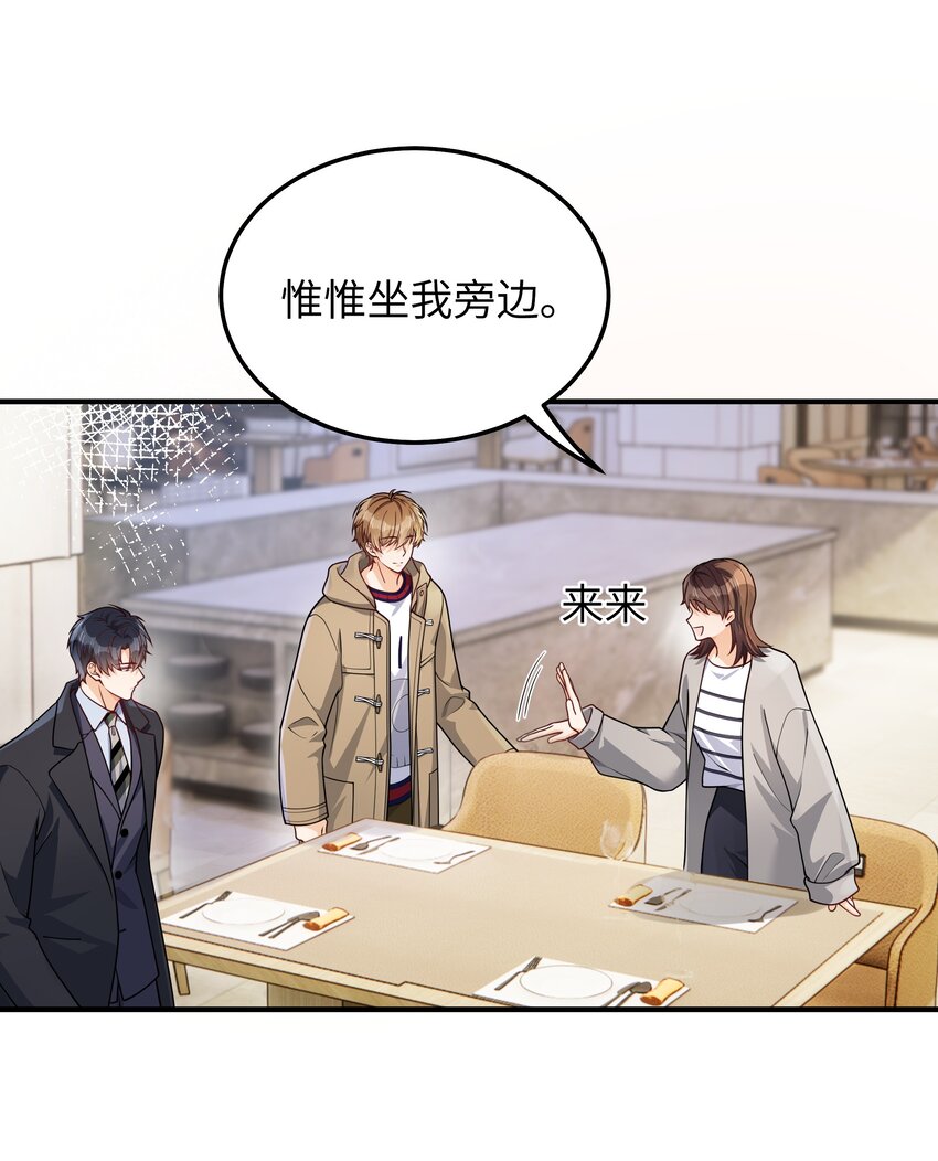 065怎么还是这么笨31