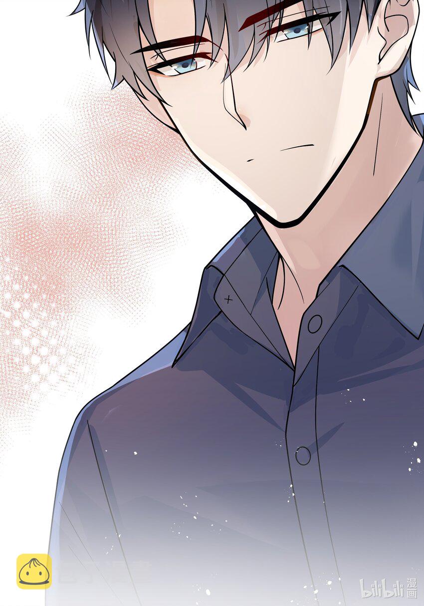010 我去跟他说38