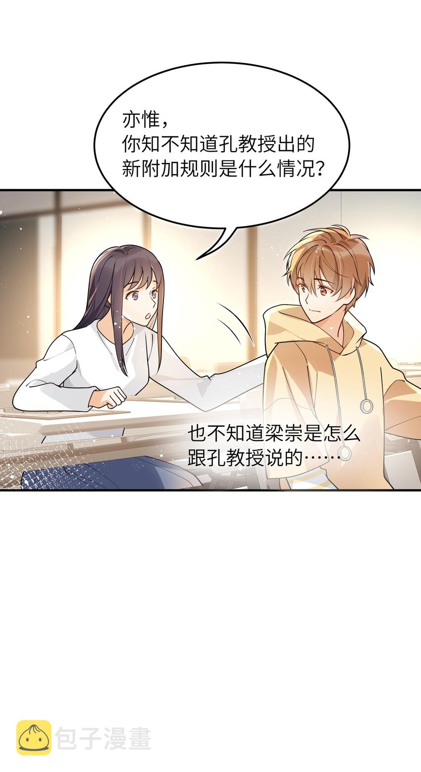 014 你耳朵怎么回事？6