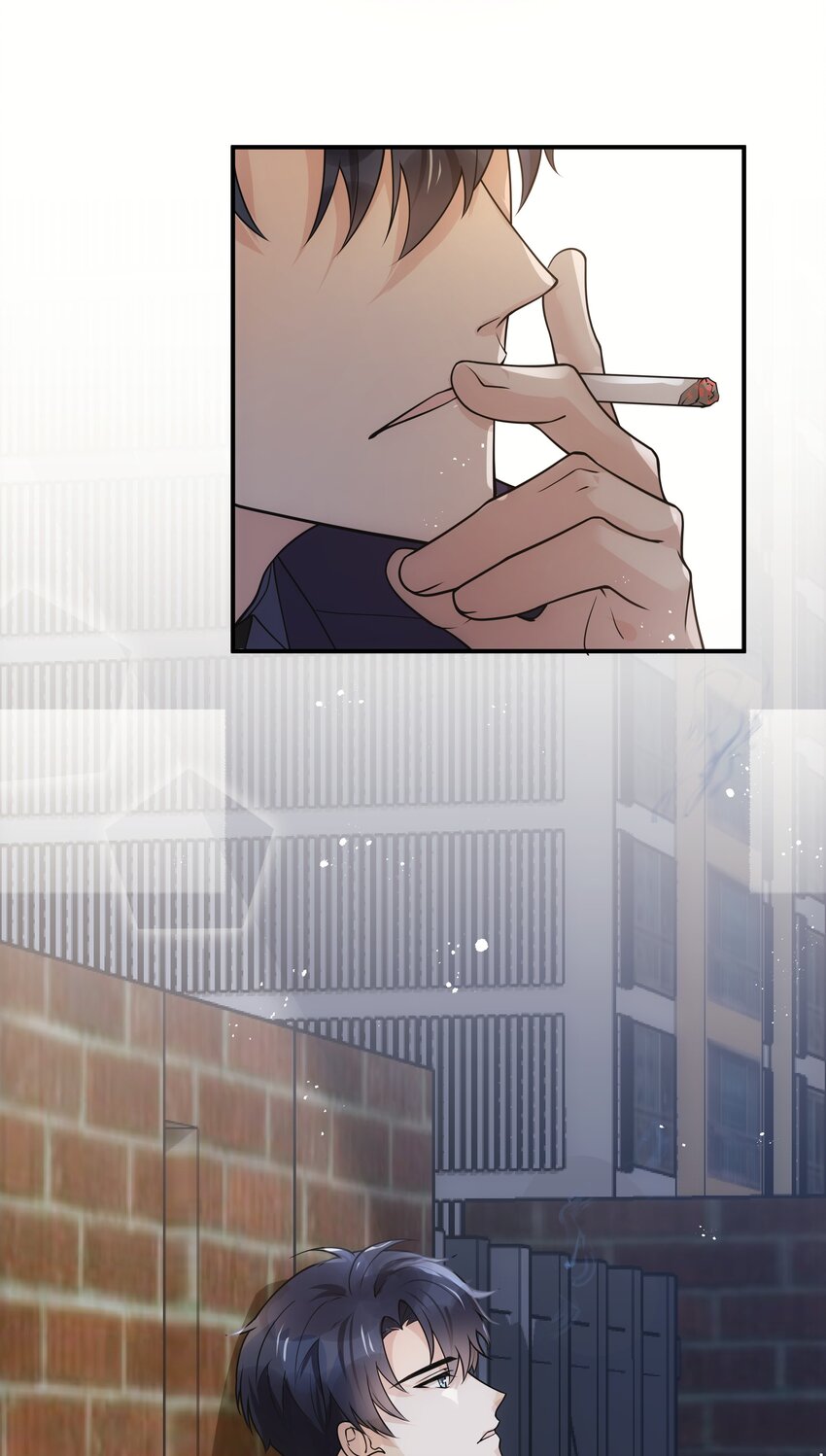 009 你今天不对劲26