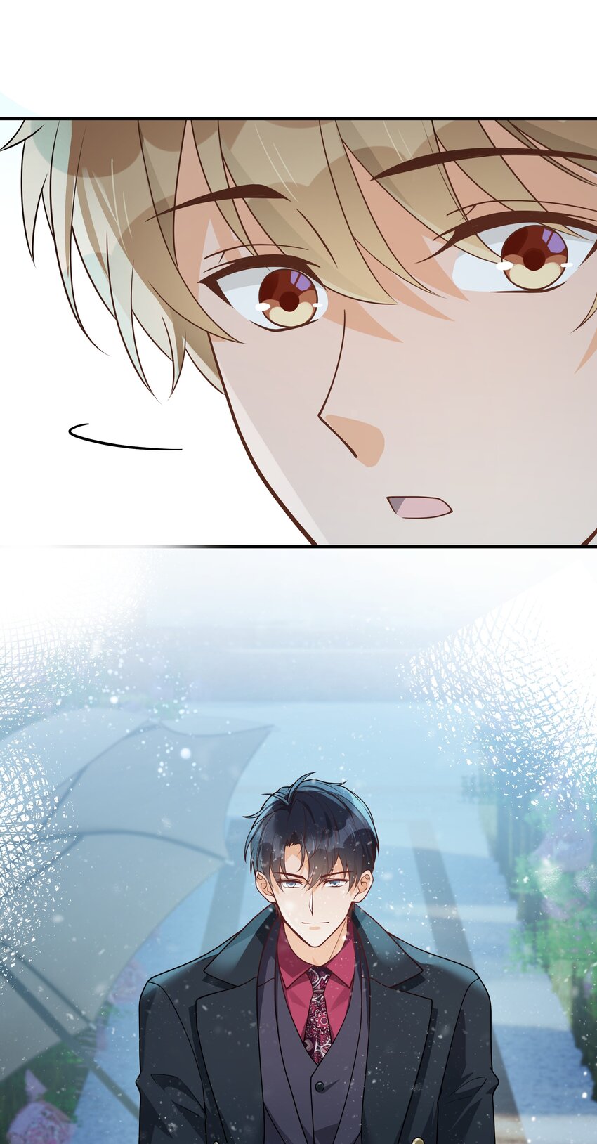066想守护他36