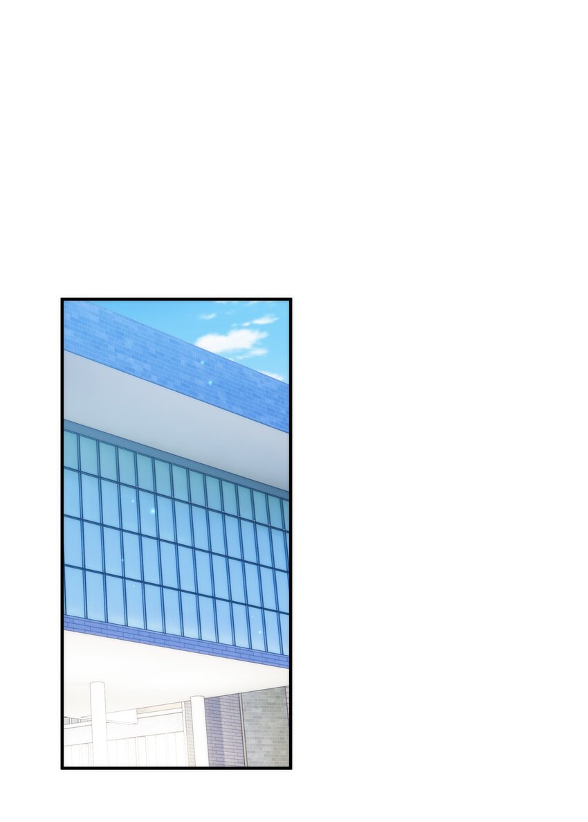 059 大家怎么都在玩手机33