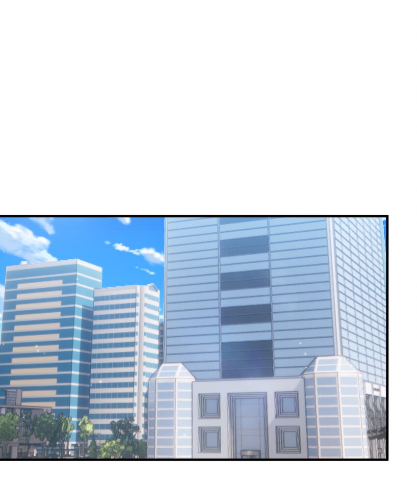 053 你睡一觉，等我1