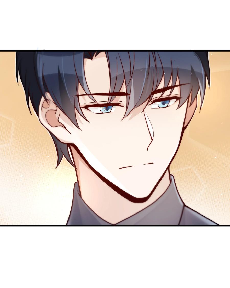 030 我要去见你21
