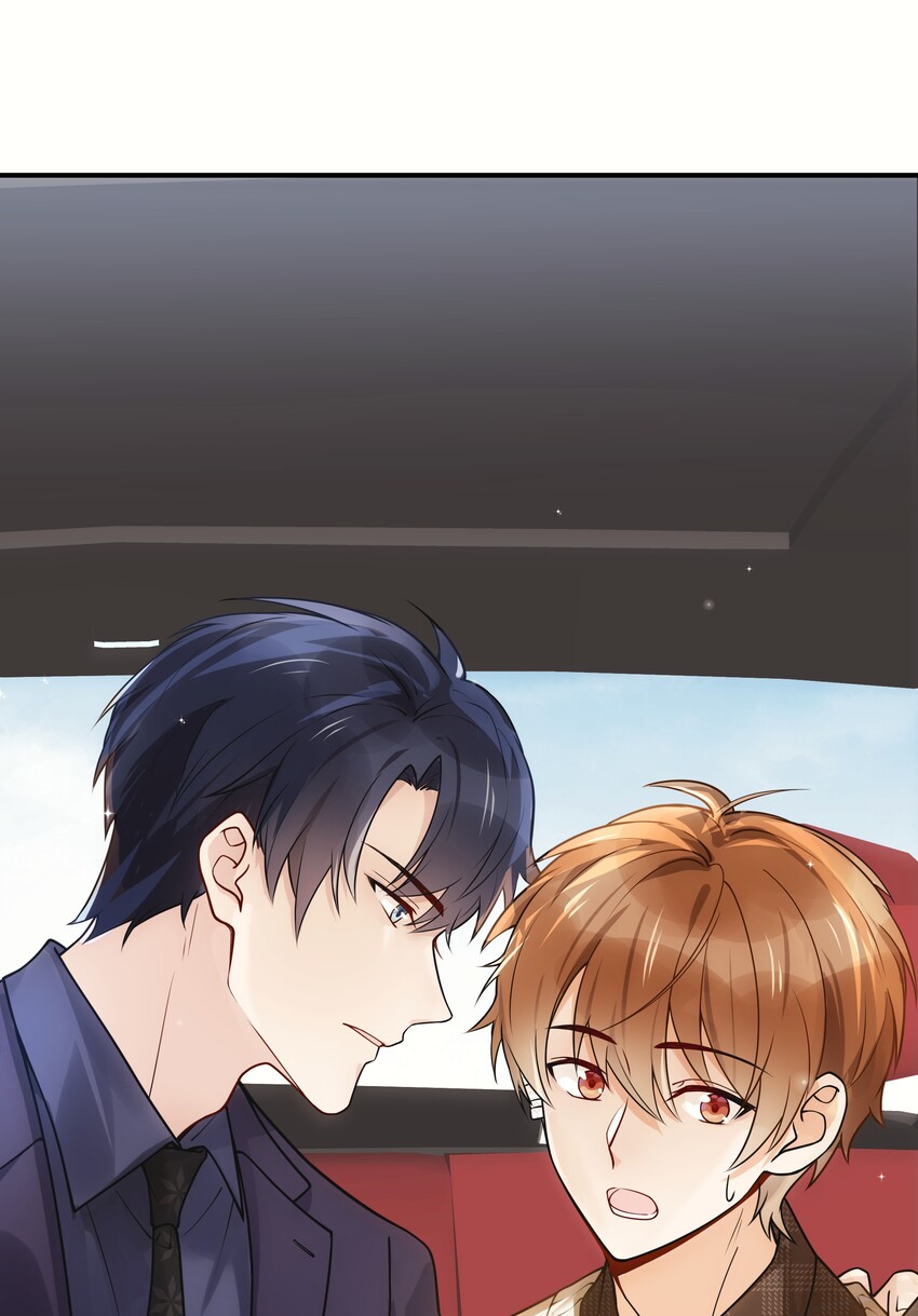 007 你胡子好扎18