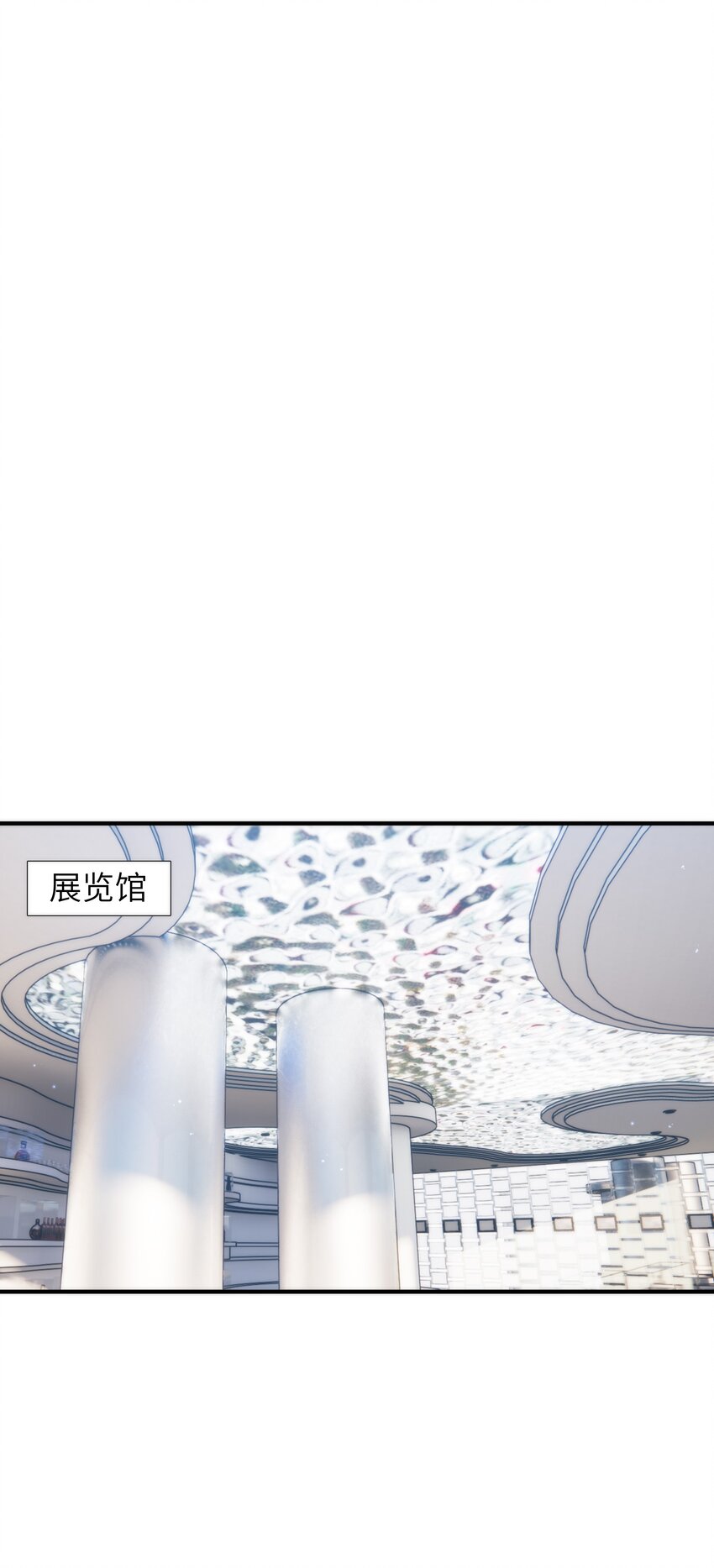 065怎么还是这么笨12