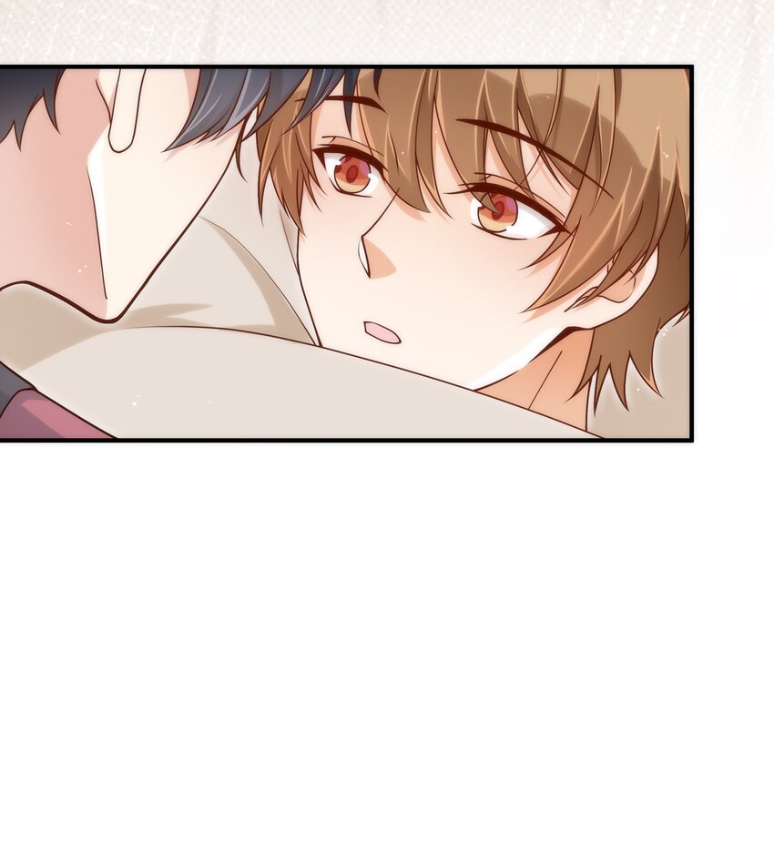 066 想守护他3