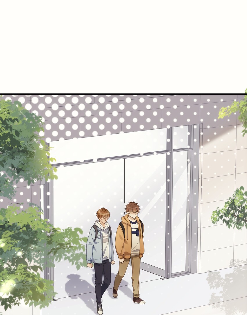 01 争执15