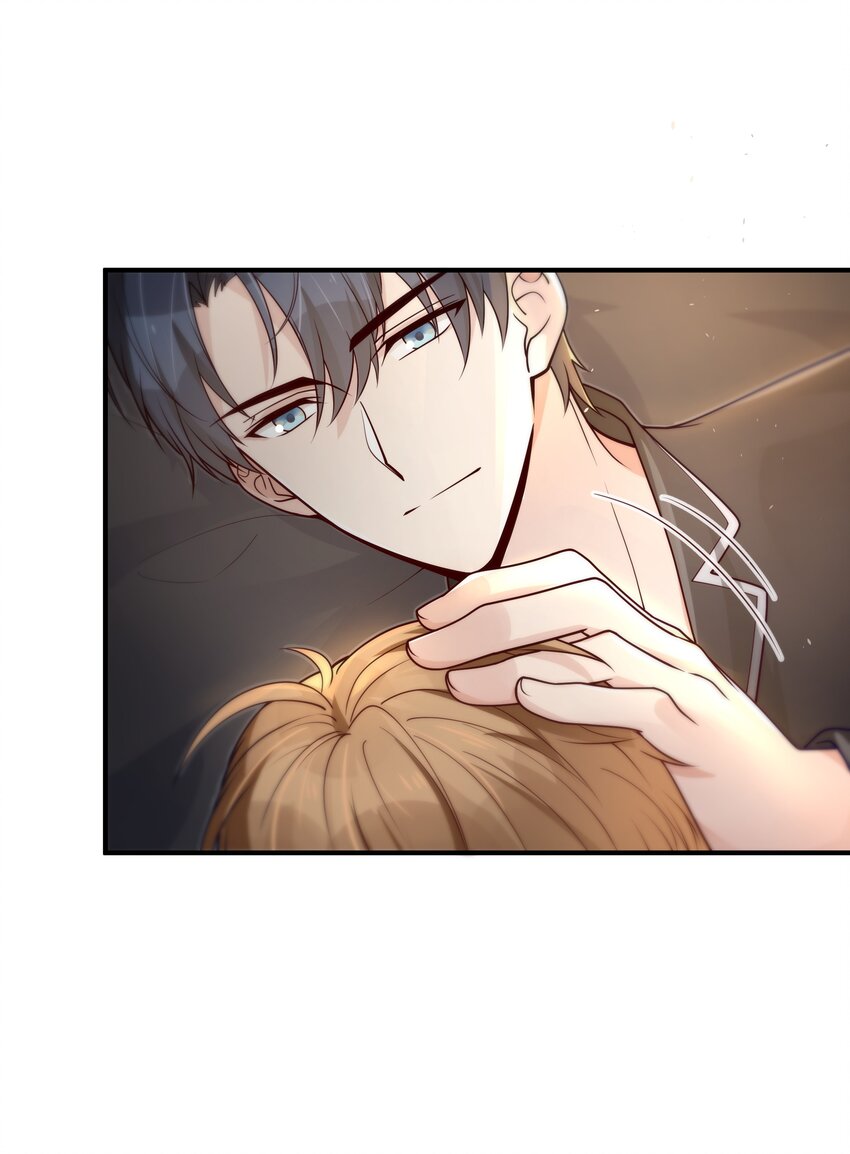 051 不用担心我6