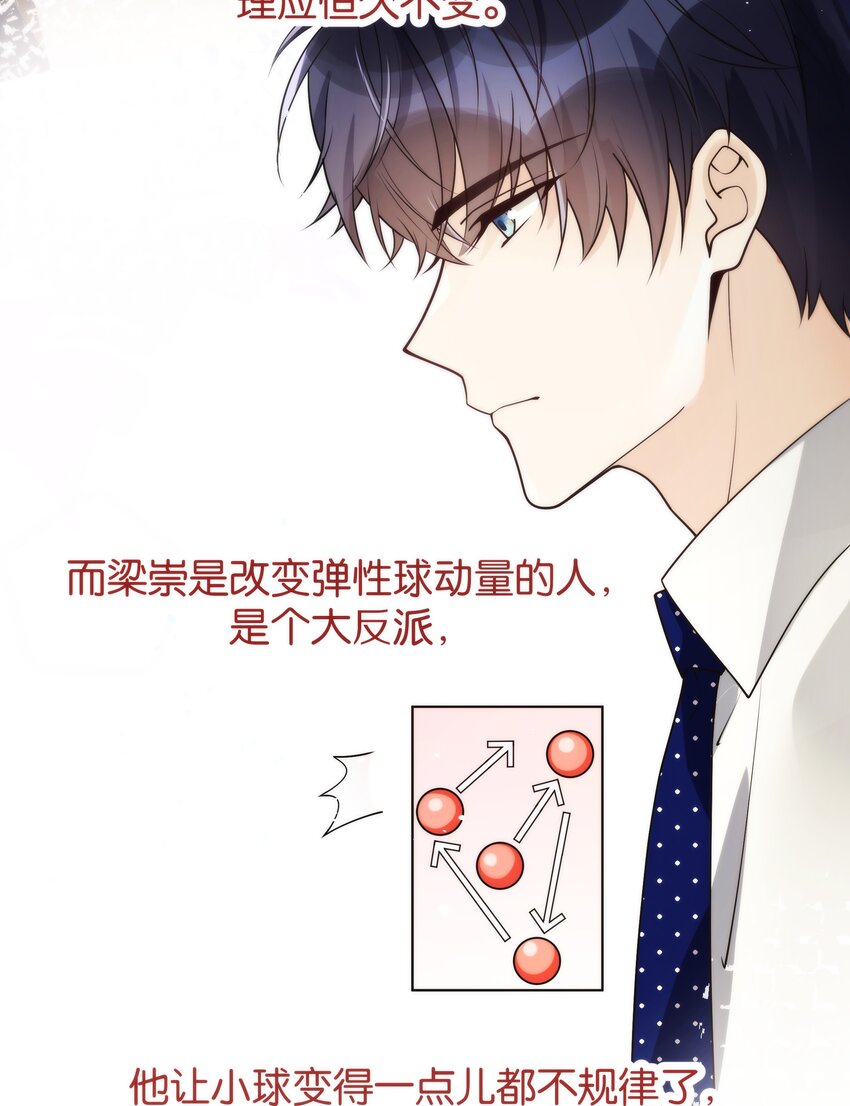 018 还敢发呆！25