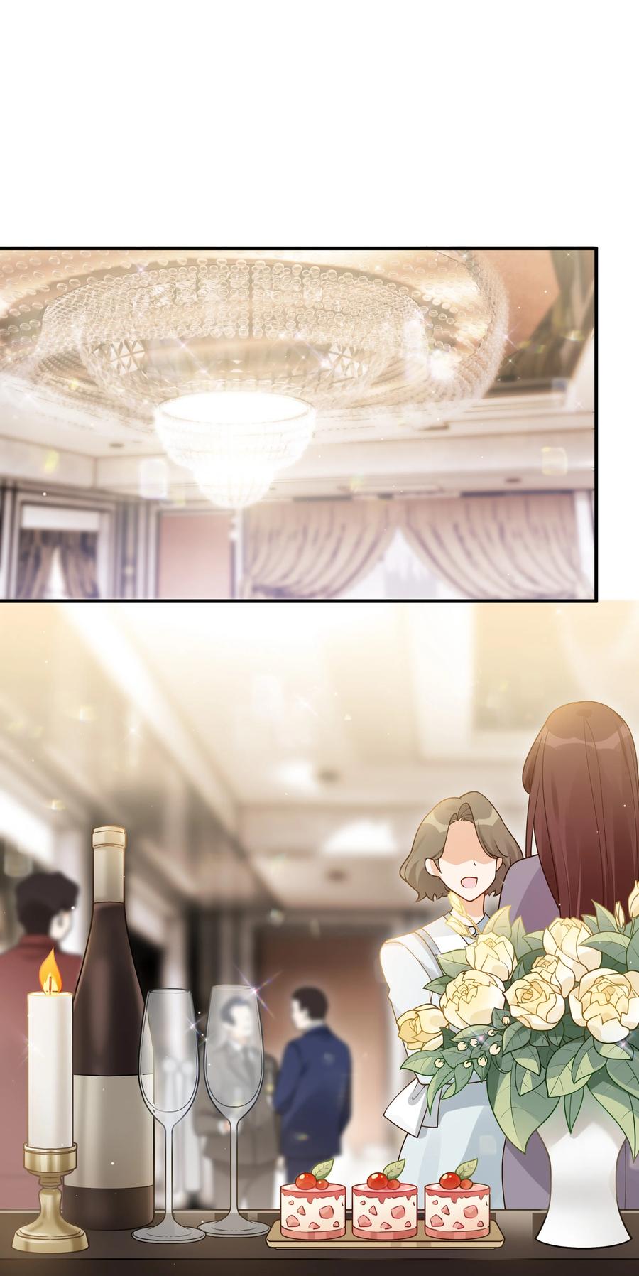 046 也没谈出什么结果1