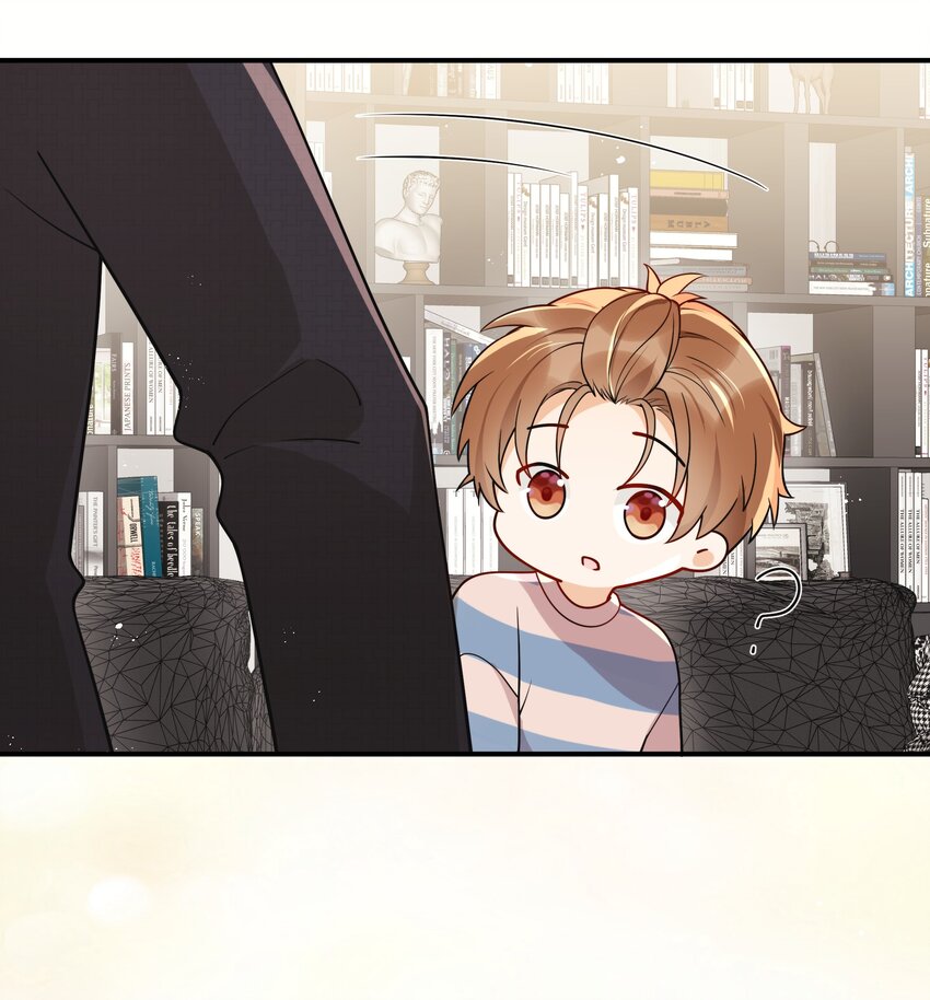 016 别乱动33