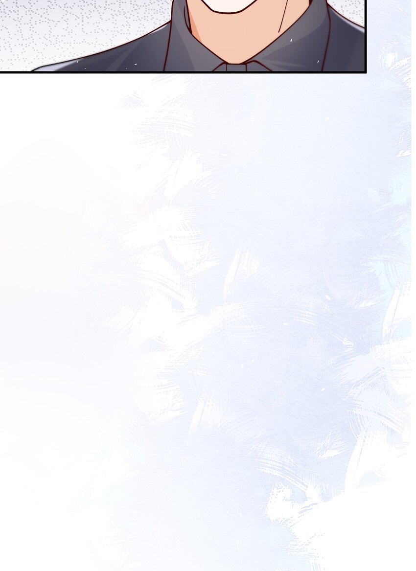 039 我想拒绝4