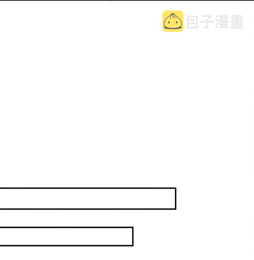 011 祝你拥有时间12