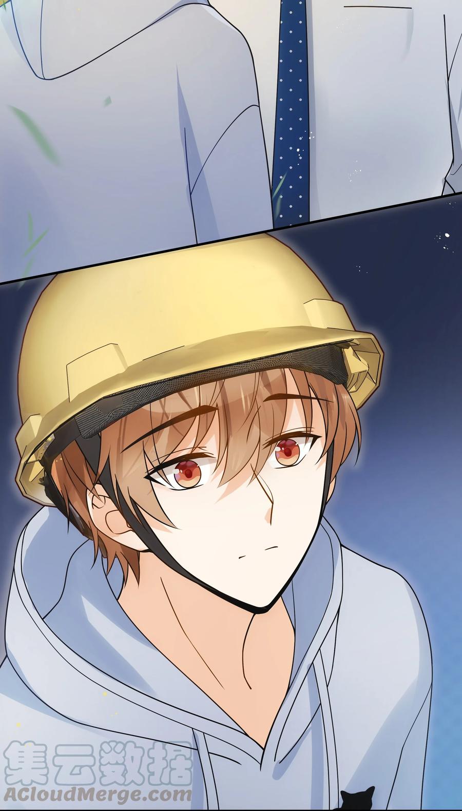020 好冷啊2