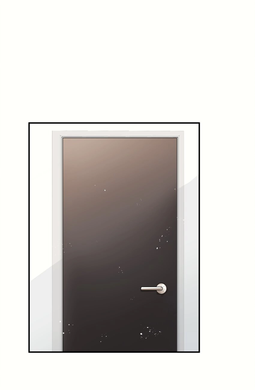 012 你好厉害呀1