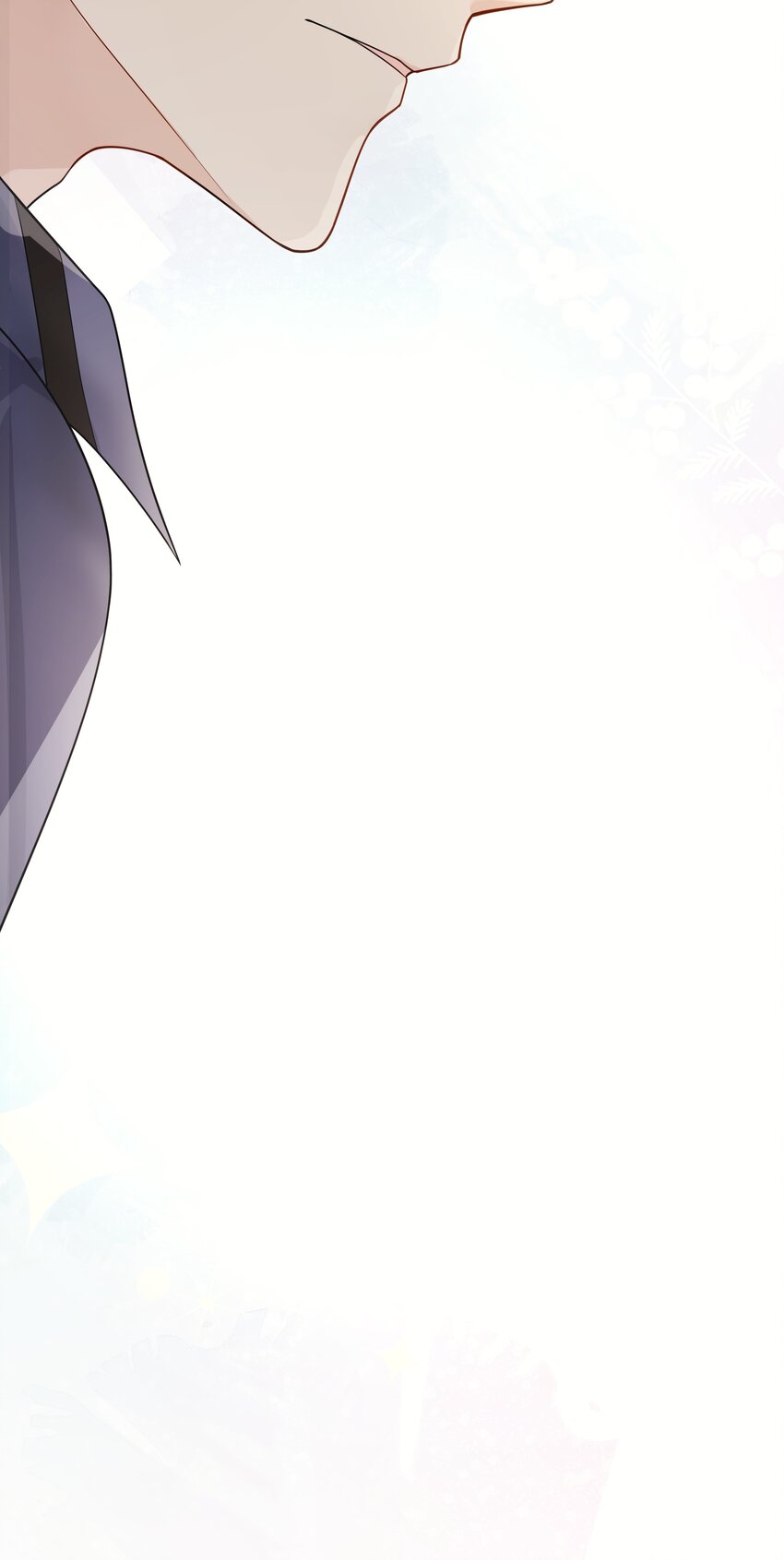 005 你和我一起睡吧33