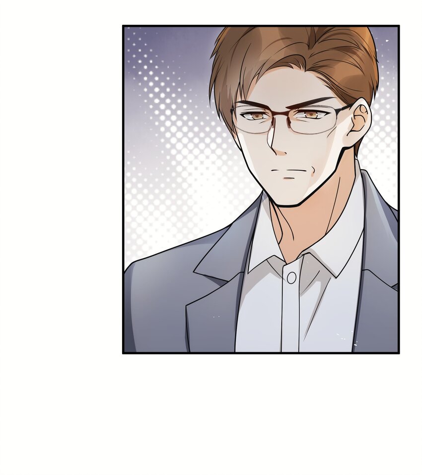 014 你耳朵怎么回事？25