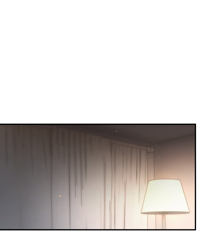 051 不用担心我1