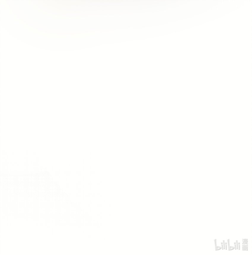 013 有人要我电话号码38