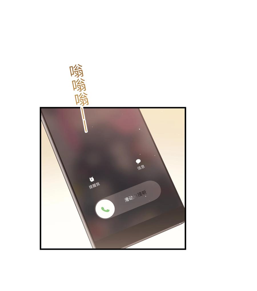 031 想不明白13