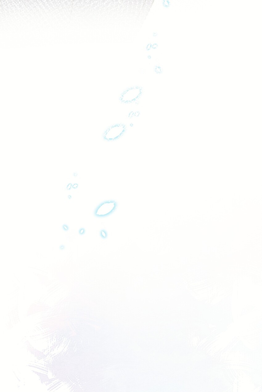 012 你好厉害呀19