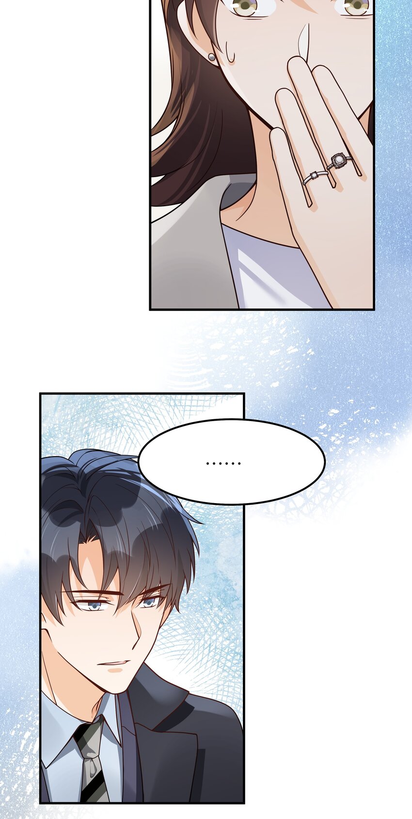 065怎么还是这么笨36