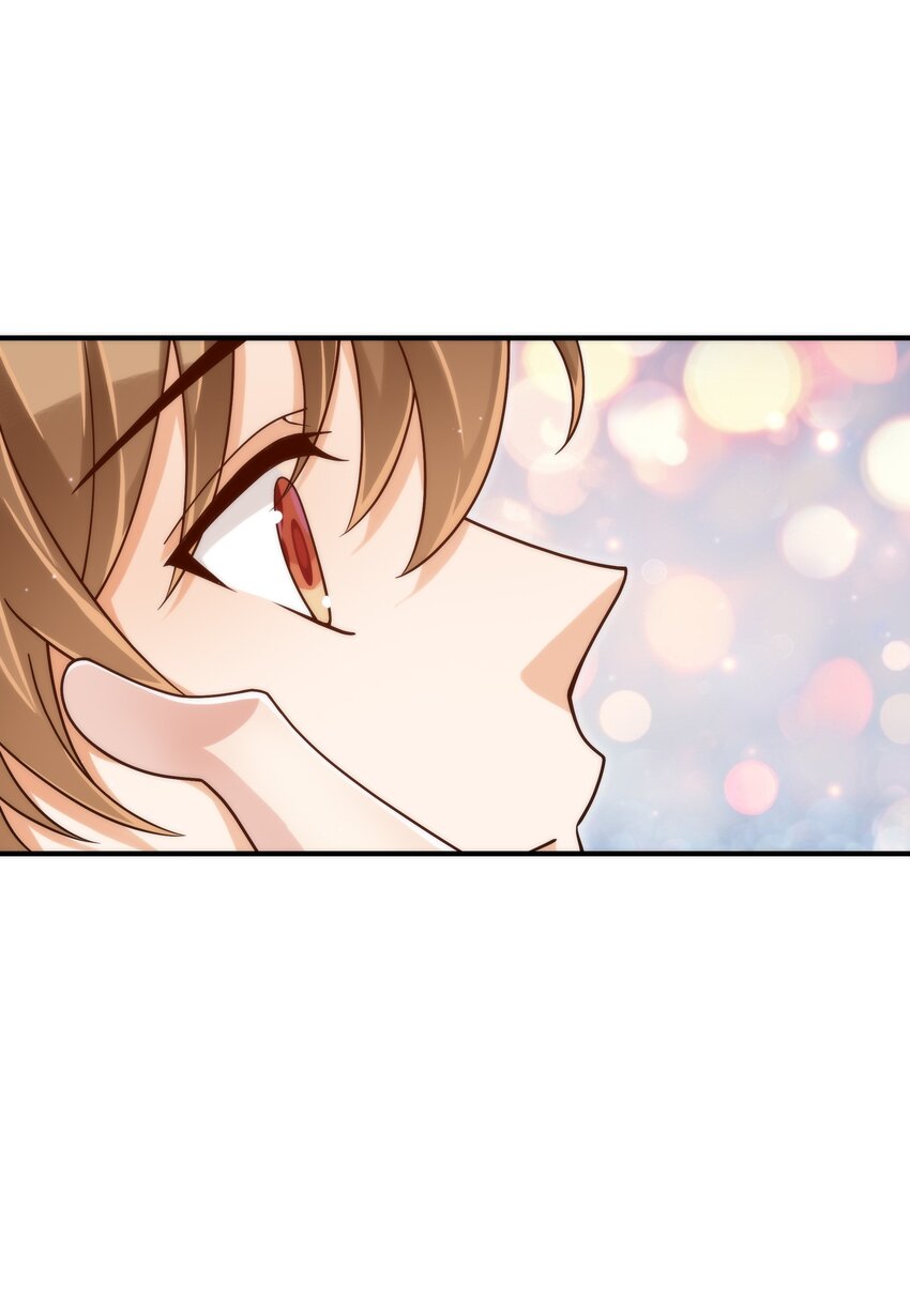 065怎么还是这么笨18