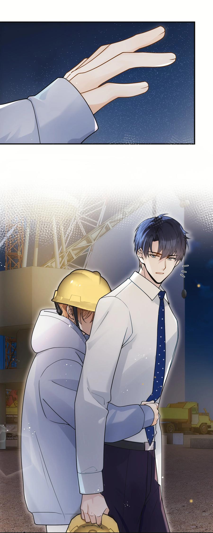 020 好冷啊11