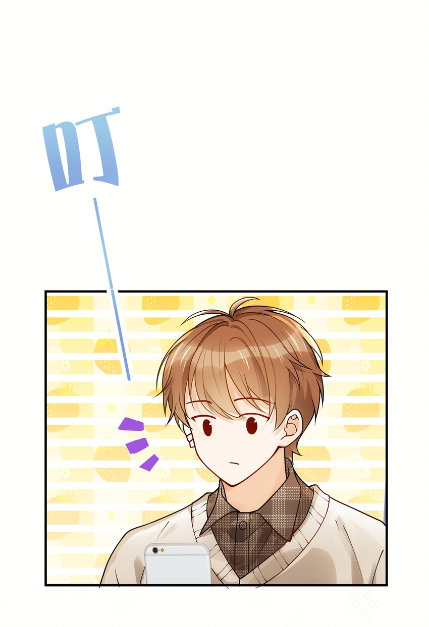007 你胡子好扎36