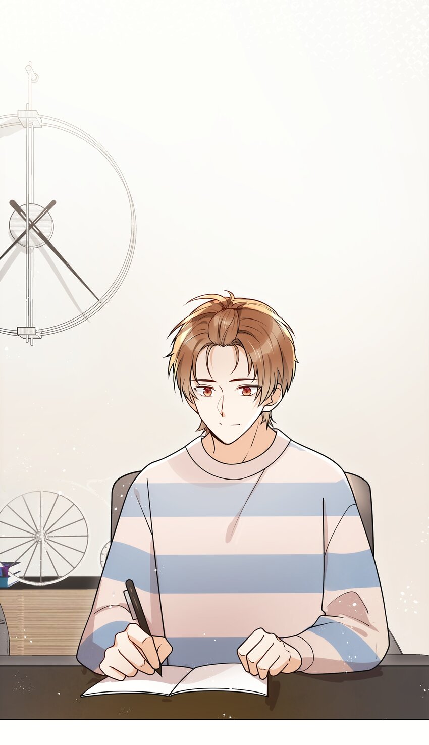 016 别乱动1