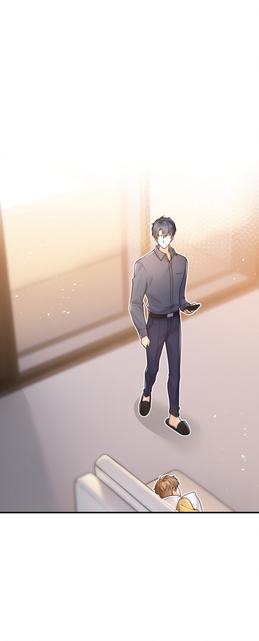 039 我想拒绝23