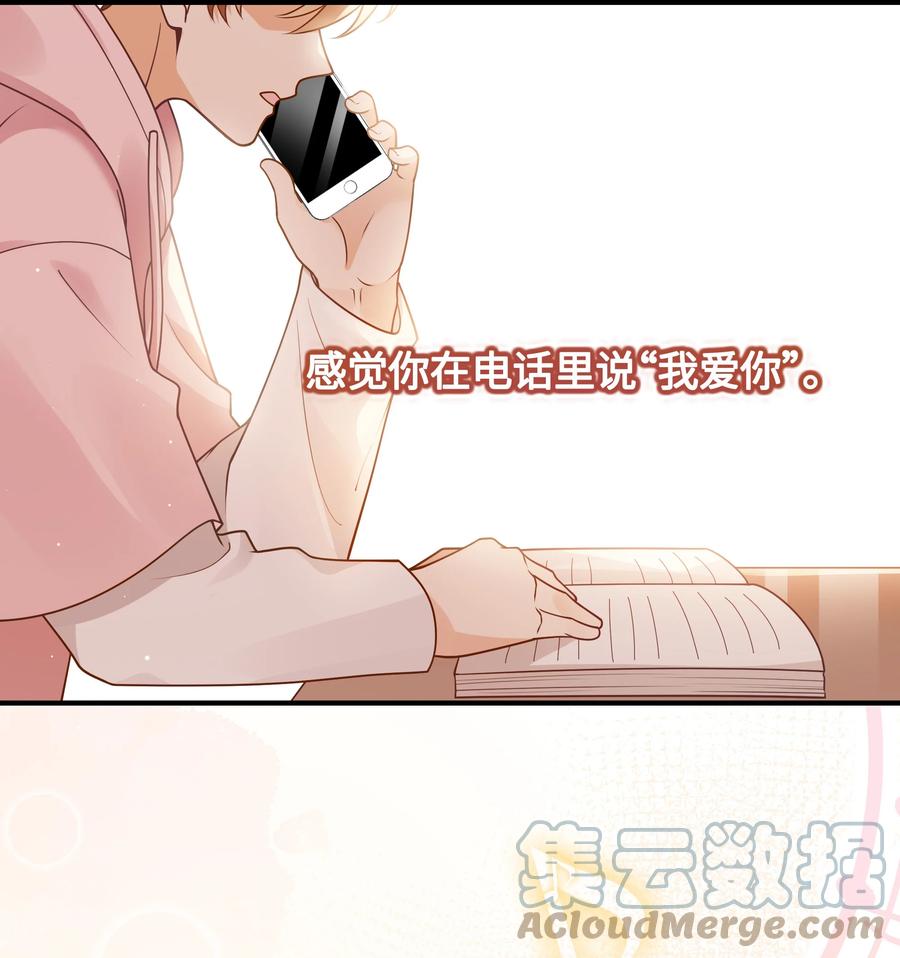 047 生日快乐38